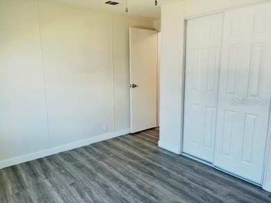 **LAND OWNED** Fully renovated and move-in ready! LAND OWNED!!! on Riverwood Golf Club in Florida - for sale on GolfHomes.com, golf home, golf lot