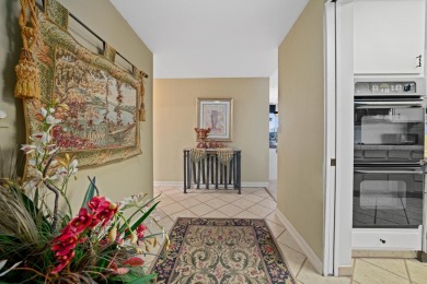 Spacious First-Floor Condo with Mountain Views in Desert Island

 on Desert Island Golf and Country Club in California - for sale on GolfHomes.com, golf home, golf lot