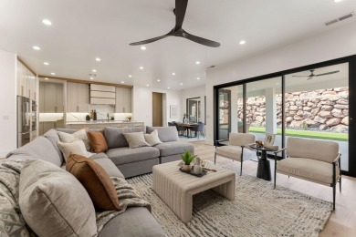 Welcome to your forever home, investment opportunity, or second on Coral Canyon Golf Course in Utah - for sale on GolfHomes.com, golf home, golf lot