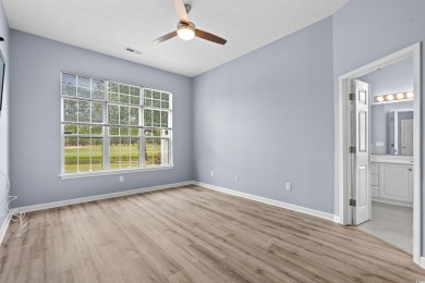 OWNER FINANCING AVAILABLE!  You have to see this fully renovated on Myrtle Beach National Golf Course in South Carolina - for sale on GolfHomes.com, golf home, golf lot