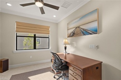 Discover your Southwest Florida Home! Tucked away in a quiet on The Plantation Golf and Country Club in Florida - for sale on GolfHomes.com, golf home, golf lot