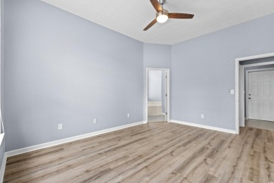 OWNER FINANCING AVAILABLE!  You have to see this fully renovated on Myrtle Beach National Golf Course in South Carolina - for sale on GolfHomes.com, golf home, golf lot