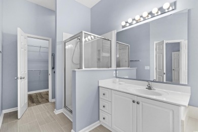 OWNER FINANCING AVAILABLE!  You have to see this fully renovated on Myrtle Beach National Golf Course in South Carolina - for sale on GolfHomes.com, golf home, golf lot