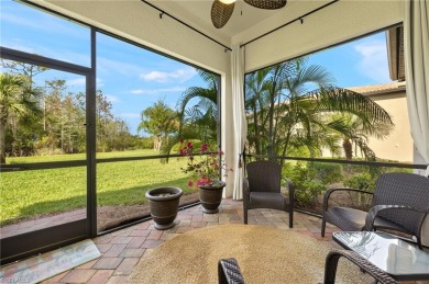 Discover your Southwest Florida Home! Tucked away in a quiet on The Plantation Golf and Country Club in Florida - for sale on GolfHomes.com, golf home, golf lot