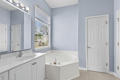 OWNER FINANCING AVAILABLE!  You have to see this fully renovated on Myrtle Beach National Golf Course in South Carolina - for sale on GolfHomes.com, golf home, golf lot