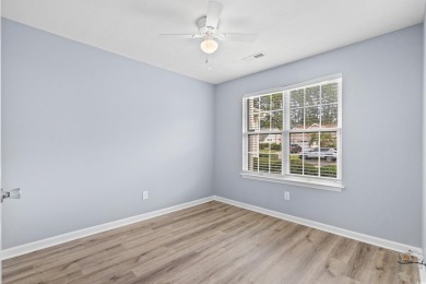 OWNER FINANCING AVAILABLE!  You have to see this fully renovated on Myrtle Beach National Golf Course in South Carolina - for sale on GolfHomes.com, golf home, golf lot
