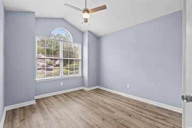 OWNER FINANCING AVAILABLE!  You have to see this fully renovated on Myrtle Beach National Golf Course in South Carolina - for sale on GolfHomes.com, golf home, golf lot