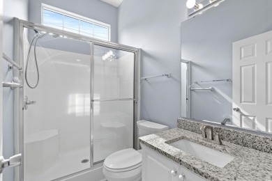 OWNER FINANCING AVAILABLE!  You have to see this fully renovated on Myrtle Beach National Golf Course in South Carolina - for sale on GolfHomes.com, golf home, golf lot