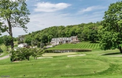 Introducing the stunning new Townhome in the secure, gated on Panther Valley Golf and Country Club in New Jersey - for sale on GolfHomes.com, golf home, golf lot