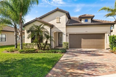 Discover your Southwest Florida Home! Tucked away in a quiet on The Plantation Golf and Country Club in Florida - for sale on GolfHomes.com, golf home, golf lot