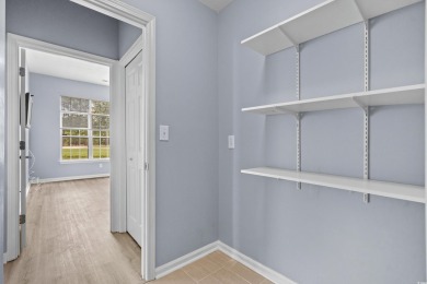 OWNER FINANCING AVAILABLE!  You have to see this fully renovated on Myrtle Beach National Golf Course in South Carolina - for sale on GolfHomes.com, golf home, golf lot