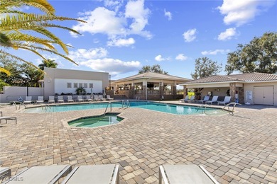 Welcome to paradise in the highly sought-after bundled golf on Spring Run Golf Club in Florida - for sale on GolfHomes.com, golf home, golf lot