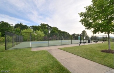 Introducing the stunning new Townhome in the secure, gated on Panther Valley Golf and Country Club in New Jersey - for sale on GolfHomes.com, golf home, golf lot