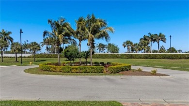 Discover your Southwest Florida Home! Tucked away in a quiet on The Plantation Golf and Country Club in Florida - for sale on GolfHomes.com, golf home, golf lot