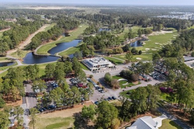 OWNER FINANCING AVAILABLE!  You have to see this fully renovated on Myrtle Beach National Golf Course in South Carolina - for sale on GolfHomes.com, golf home, golf lot