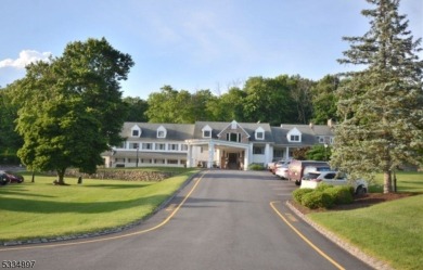 Introducing the stunning new Townhome in the secure, gated on Panther Valley Golf and Country Club in New Jersey - for sale on GolfHomes.com, golf home, golf lot