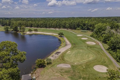 OWNER FINANCING AVAILABLE!  You have to see this fully renovated on Myrtle Beach National Golf Course in South Carolina - for sale on GolfHomes.com, golf home, golf lot