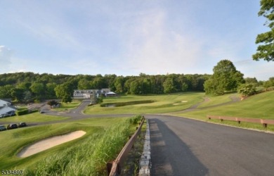 Introducing the stunning new Townhome in the secure, gated on Panther Valley Golf and Country Club in New Jersey - for sale on GolfHomes.com, golf home, golf lot