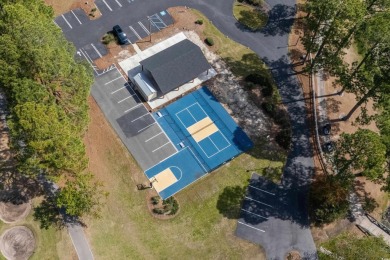 OWNER FINANCING AVAILABLE!  You have to see this fully renovated on Myrtle Beach National Golf Course in South Carolina - for sale on GolfHomes.com, golf home, golf lot
