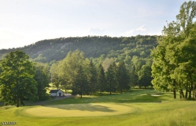 Introducing the stunning new Townhome in the secure, gated on Panther Valley Golf and Country Club in New Jersey - for sale on GolfHomes.com, golf home, golf lot