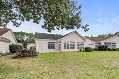 OWNER FINANCING AVAILABLE!  You have to see this fully renovated on Myrtle Beach National Golf Course in South Carolina - for sale on GolfHomes.com, golf home, golf lot