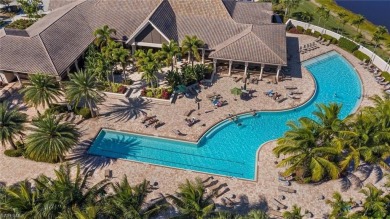 Discover your Southwest Florida Home! Tucked away in a quiet on The Plantation Golf and Country Club in Florida - for sale on GolfHomes.com, golf home, golf lot