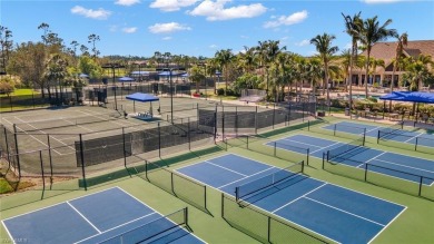 Discover your Southwest Florida Home! Tucked away in a quiet on The Plantation Golf and Country Club in Florida - for sale on GolfHomes.com, golf home, golf lot