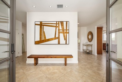 Experience luxury living in this spectacular, FULLY furnished on Desert Horizons Country Club in California - for sale on GolfHomes.com, golf home, golf lot