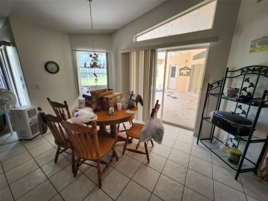 Investor Alert - Prime Location!
Situated in the highly on Rotonda Golf and Country Club - Long Marsh  in Florida - for sale on GolfHomes.com, golf home, golf lot