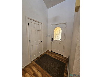 Stunning Views, Privacy, and Prime Location!  Nestled in a quiet on Fox Run Golf Course in New Mexico - for sale on GolfHomes.com, golf home, golf lot