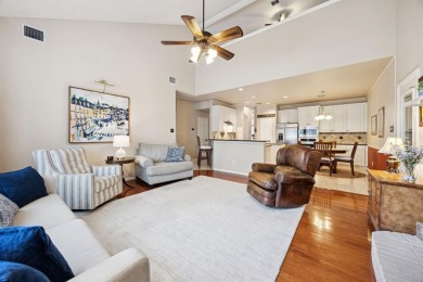 Welcome to Ashbrook at Hidden Lakes - a lovely 4-bedroom on Sky Creek Ranch Golf Club in Texas - for sale on GolfHomes.com, golf home, golf lot