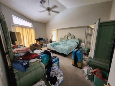 Investor Alert - Prime Location!
Situated in the highly on Rotonda Golf and Country Club - Long Marsh  in Florida - for sale on GolfHomes.com, golf home, golf lot
