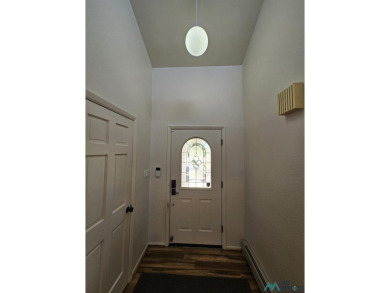 Stunning Views, Privacy, and Prime Location!  Nestled in a quiet on Fox Run Golf Course in New Mexico - for sale on GolfHomes.com, golf home, golf lot