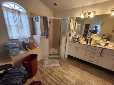 Investor Alert - Prime Location!
Situated in the highly on Rotonda Golf and Country Club - Long Marsh  in Florida - for sale on GolfHomes.com, golf home, golf lot