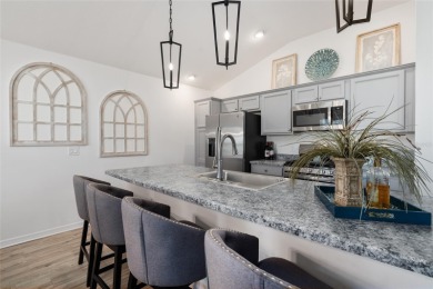 LOCATION, LOCATION, LOCATION! Nestled in the highly desirable on Pennbrooke Fairways in Florida - for sale on GolfHomes.com, golf home, golf lot