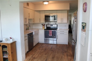 FIRST FLOOR GEM****A wonderfully updated condo that let's you on On Top Of The World Golf Course in Florida - for sale on GolfHomes.com, golf home, golf lot