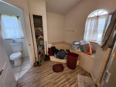 Investor Alert - Prime Location!
Situated in the highly on Rotonda Golf and Country Club - Long Marsh  in Florida - for sale on GolfHomes.com, golf home, golf lot