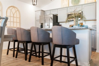 LOCATION, LOCATION, LOCATION! Nestled in the highly desirable on Pennbrooke Fairways in Florida - for sale on GolfHomes.com, golf home, golf lot