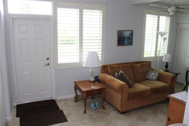 FIRST FLOOR GEM****A wonderfully updated condo that let's you on On Top Of The World Golf Course in Florida - for sale on GolfHomes.com, golf home, golf lot