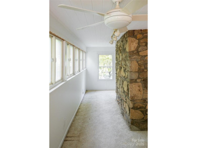 Nestled in Asheville's beloved Beverly Hills neighborhood, this on Asheville Municipal Golf Course in North Carolina - for sale on GolfHomes.com, golf home, golf lot