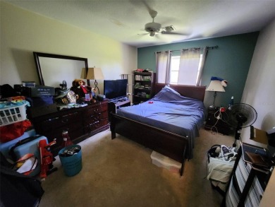 Investor Alert - Prime Location!
Situated in the highly on Rotonda Golf and Country Club - Long Marsh  in Florida - for sale on GolfHomes.com, golf home, golf lot
