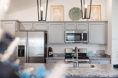 LOCATION, LOCATION, LOCATION! Nestled in the highly desirable on Pennbrooke Fairways in Florida - for sale on GolfHomes.com, golf home, golf lot