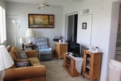 FIRST FLOOR GEM****A wonderfully updated condo that let's you on On Top Of The World Golf Course in Florida - for sale on GolfHomes.com, golf home, golf lot