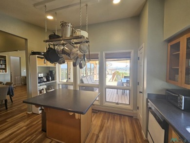 Stunning Views, Privacy, and Prime Location!  Nestled in a quiet on Fox Run Golf Course in New Mexico - for sale on GolfHomes.com, golf home, golf lot
