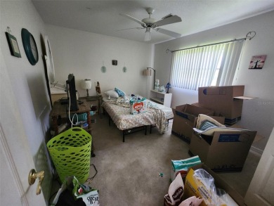 Investor Alert - Prime Location!
Situated in the highly on Rotonda Golf and Country Club - Long Marsh  in Florida - for sale on GolfHomes.com, golf home, golf lot