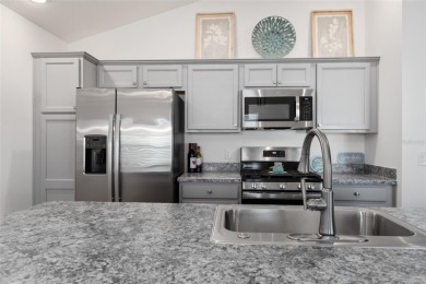 LOCATION, LOCATION, LOCATION! Nestled in the highly desirable on Pennbrooke Fairways in Florida - for sale on GolfHomes.com, golf home, golf lot
