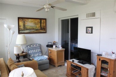 FIRST FLOOR GEM****A wonderfully updated condo that let's you on On Top Of The World Golf Course in Florida - for sale on GolfHomes.com, golf home, golf lot