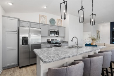 LOCATION, LOCATION, LOCATION! Nestled in the highly desirable on Pennbrooke Fairways in Florida - for sale on GolfHomes.com, golf home, golf lot