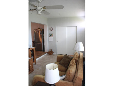 FIRST FLOOR GEM****A wonderfully updated condo that let's you on On Top Of The World Golf Course in Florida - for sale on GolfHomes.com, golf home, golf lot