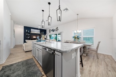 LOCATION, LOCATION, LOCATION! Nestled in the highly desirable on Pennbrooke Fairways in Florida - for sale on GolfHomes.com, golf home, golf lot